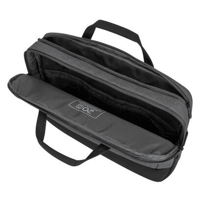 maletin-targus-cypress-eco-topload-antirrobo-156-gris