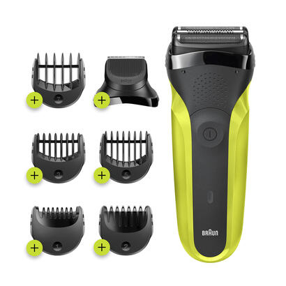 braun-300bt-afeitadora-electrica-series-3-shave-style-3-en-1