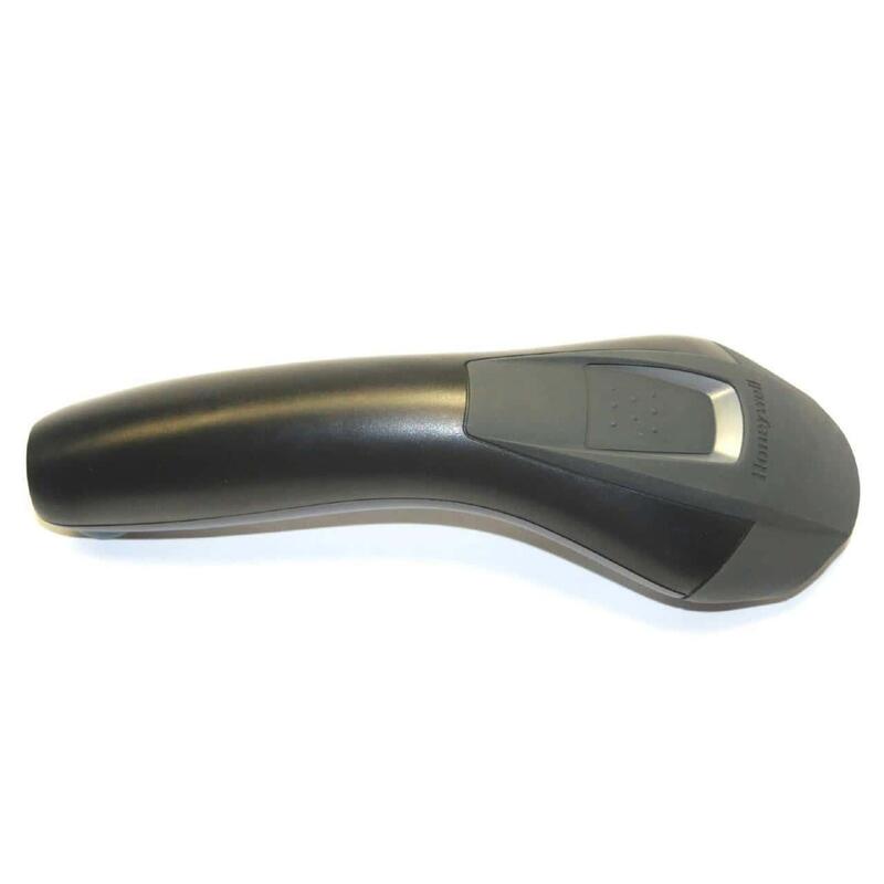reacondicionado-honeywell-lector-1400g-usb-negro-usb-sin-embalaje-reacondicionado-por-honeywell