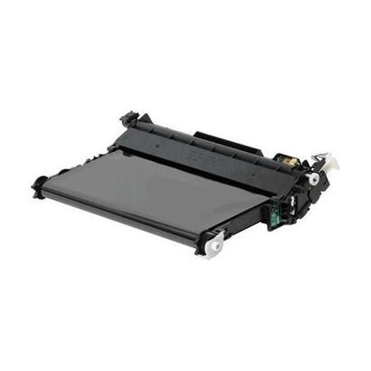 transfer-belt-unit-for-samsung-printers