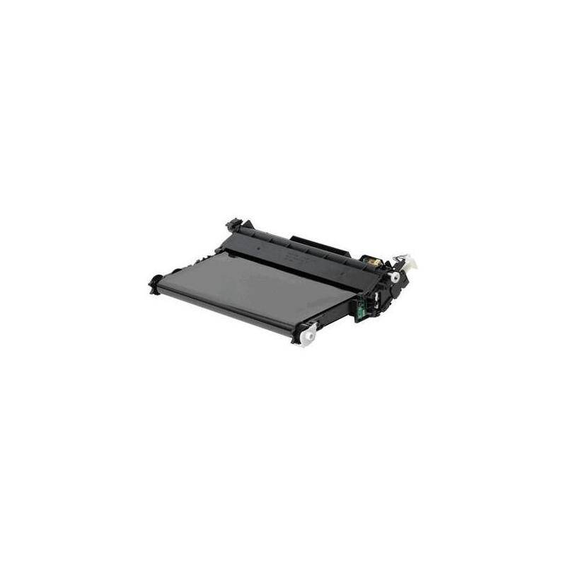 transfer-belt-unit-for-samsung-printers
