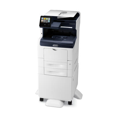 xerox-versalink-impresora-c405-a4-3535ppm-copia-impresion-escaneado-fax-de-impresion-a-dos-caras-con-ps3-pcl5e6-y-2-bandejas-de-