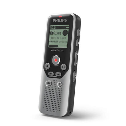 philips-dvt1250-dictafono-negro-gris