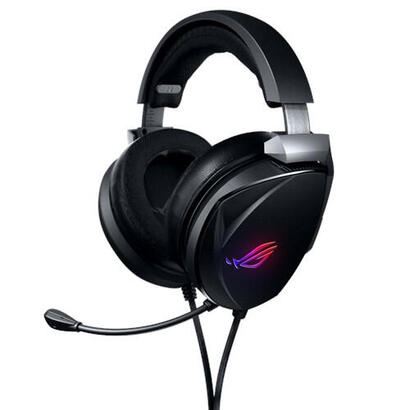 auriculares-gaming-rog-theta-71-asus-auriculares-asus-rog-theta-71