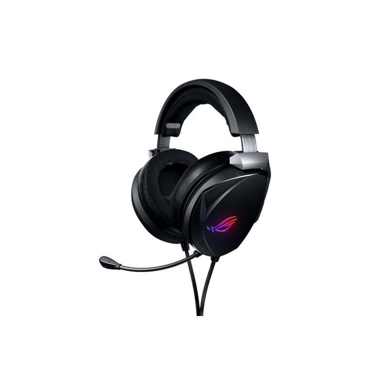 auriculares-gaming-rog-theta-71-asus-auriculares-asus-rog-theta-71