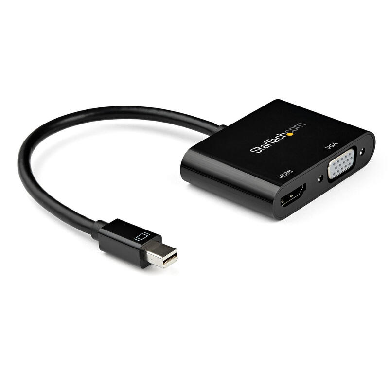 mini-displayport-to-hdmi-vga-perp-adapter-4k-60hz-thunderbolt-2