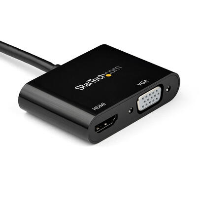 mini-displayport-to-hdmi-vga-perp-adapter-4k-60hz-thunderbolt-2