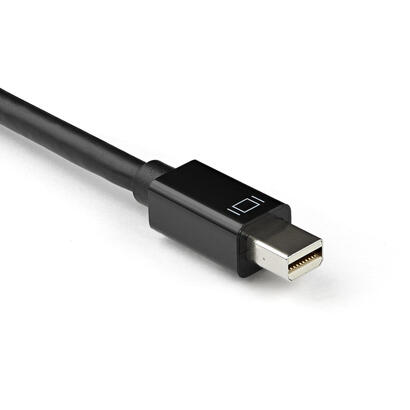 mini-displayport-to-hdmi-vga-perp-adapter-4k-60hz-thunderbolt-2