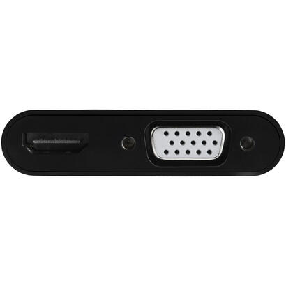 mini-displayport-to-hdmi-vga-perp-adapter-4k-60hz-thunderbolt-2