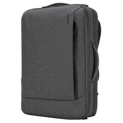 targus-cypress-ecosmart-maletines-para-portatil-396-cm-156-mochila-gris