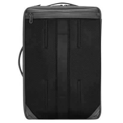 targus-cypress-ecosmart-maletines-para-portatil-396-cm-156-mochila-gris