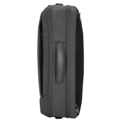 targus-cypress-ecosmart-maletines-para-portatil-396-cm-156-mochila-gris