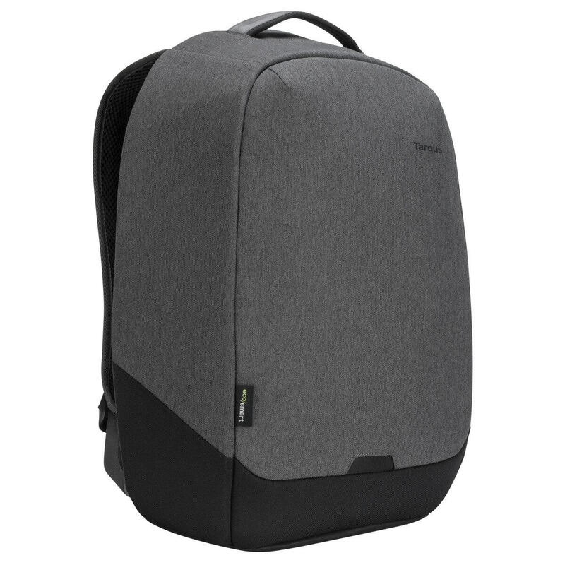 mochila-antirrobo-targus-cypress-eco-security-156-gris