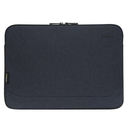 funda-portatil-targus-cypress-eco-sleeve-13-14-gris