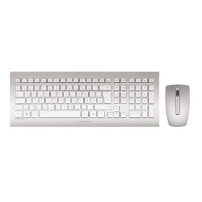 cherry-dw-8000-teclado-ingles-mouse-rf-inalambrico-qwerty-de-ee-uu-plata-blanco