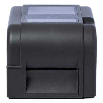 impresora-brother-termica-td-4520tn-negro-td4520tnz1