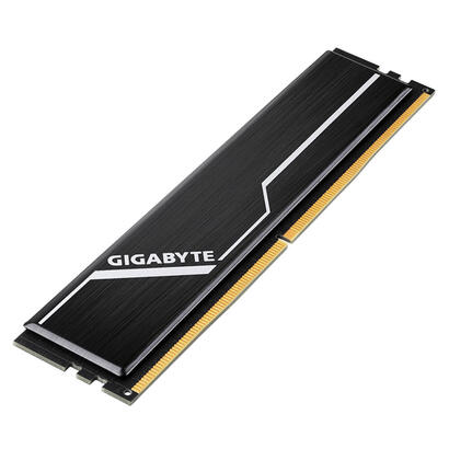 memoria-gigabyte-ddr4-16gb-2x8gb-pc2666-black-dual-channel-gp-gr26c16s8k2hu416