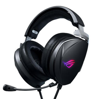 auriculares-gaming-rog-theta-71-asus-auriculares-asus-rog-theta-71