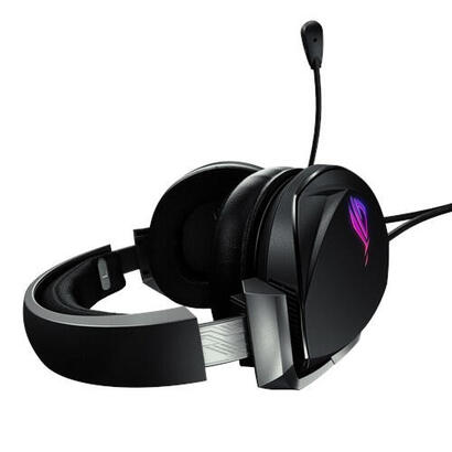 auriculares-gaming-rog-theta-71-asus-auriculares-asus-rog-theta-71