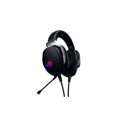 auriculares-gaming-rog-theta-71-asus-auriculares-asus-rog-theta-71