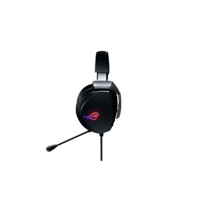 auriculares-gaming-rog-theta-71-asus-auriculares-asus-rog-theta-71