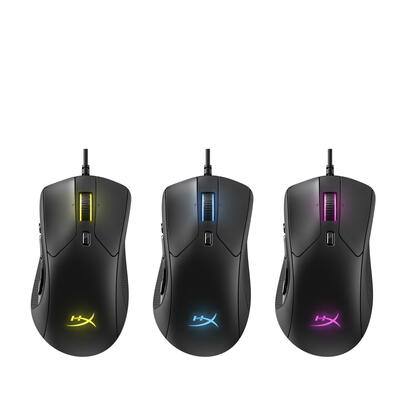 raton-usb-kingston-hyperx-pulsfire-raid-black-16000-dpi-usb-20-11-tasten-rgb-beleuchtung