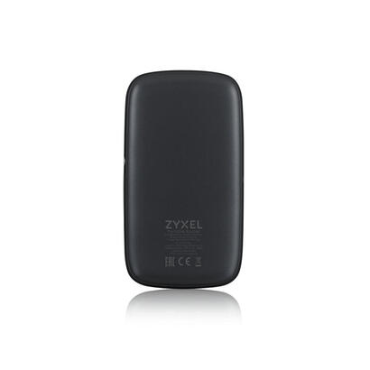 zyxel-wl-router-lte2566-m634-portable-cat6