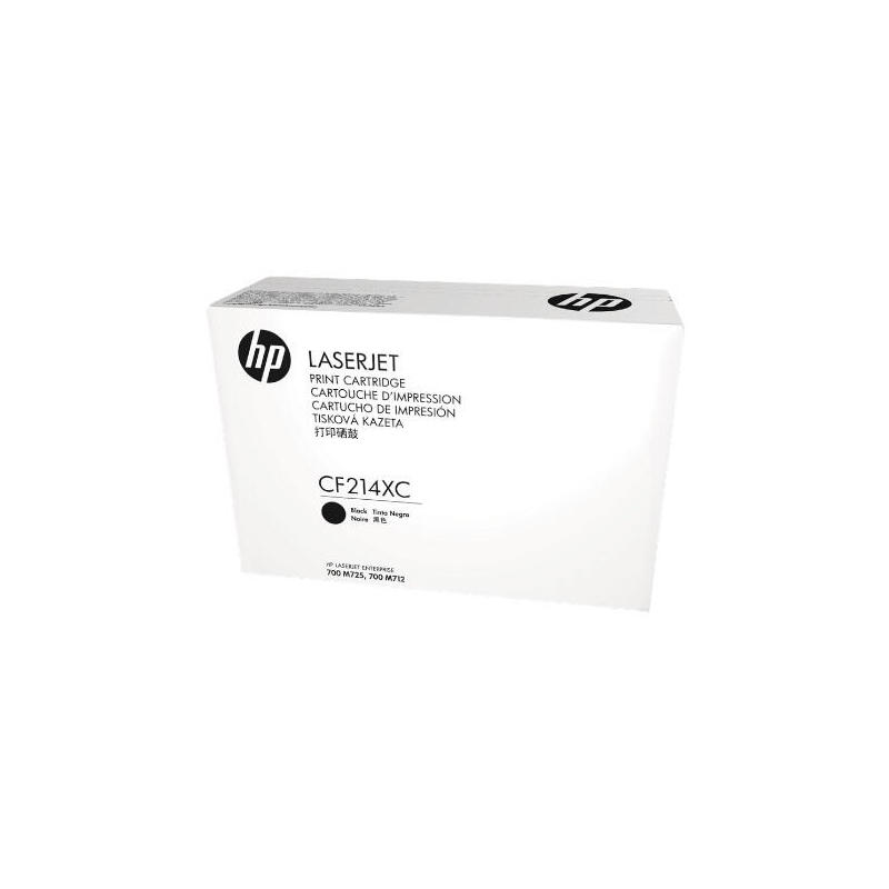 toner-hp-14x-black-contract
