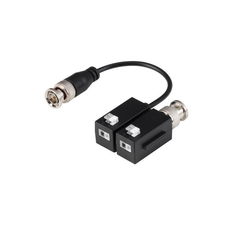 dahua-pfm800b-4k-kit-conversor-utp-video-para-hdcvitviahd-hasta-4k-apilable-con-1-cable-flexible-y-pushpin-2-uds