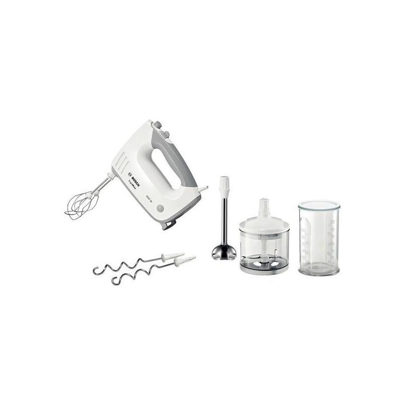 batidora-de-mano-bosch-mfq36480-blanca batidora-de-mano-bosch-mfq36480-blanca