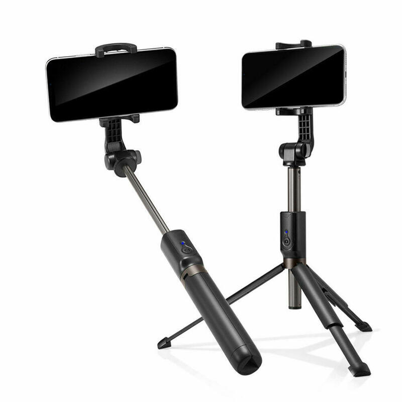spigen-wireless-selfie-stick-tripod-s540w-czarny