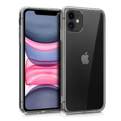cool-funda-silicona-transparente-para-iphone-11
