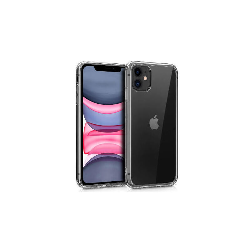 cool-funda-silicona-transparente-para-iphone-11