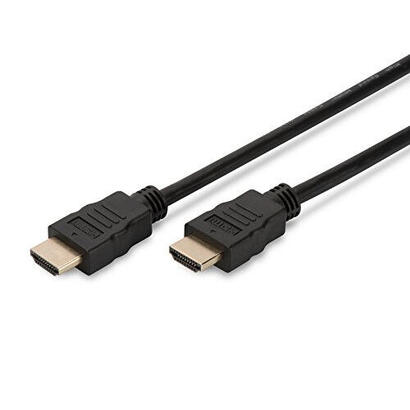 cable-ewent-soho-hdmi-aa-hdmi-mm-v14-10m-negrooro