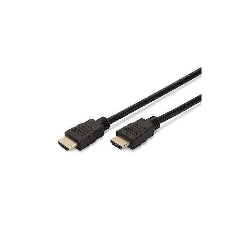 cable-ewent-soho-hdmi-aa-hdmi-mm-v14-10m-negrooro