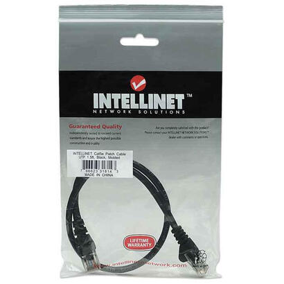 intellinet-045m-cat5e-cable-de-red-negro-05-m-uutp-utp-