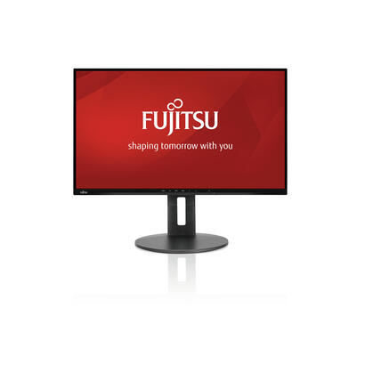 monitor-fujitsu-displays-b27-9-ts-fhd-686-cm-27-1920-x-1080-pixeles-full-hd-ips-negro