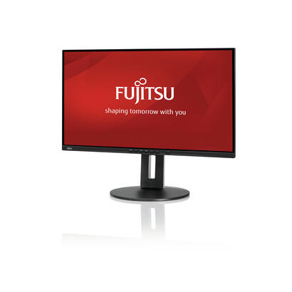 monitor-fujitsu-displays-b27-9-ts-fhd-686-cm-27-1920-x-1080-pixeles-full-hd-ips-negro