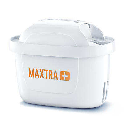 filtro-de-agua-brita-maxtra-filtro-para-sistema-de-filtracion-de-agua-1-piezas