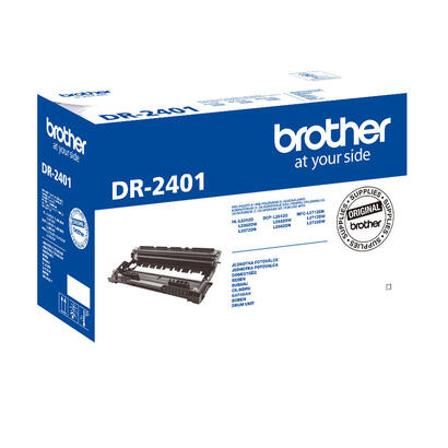brother-dr-2401-tambor-dr2401-12000-pgs-dcp-l2512d-dcp-l2532dw