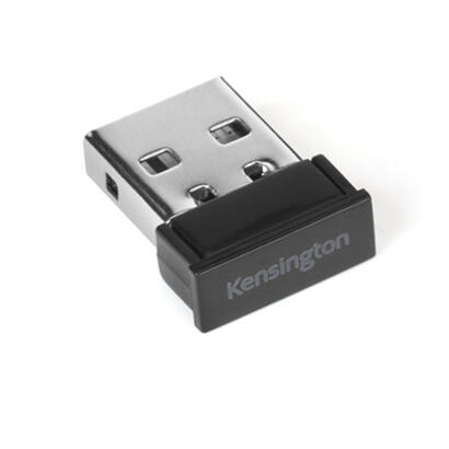 kensington-pro-fit-raton-rf-inalambrico-optico-1600-dpi-mano-derecha