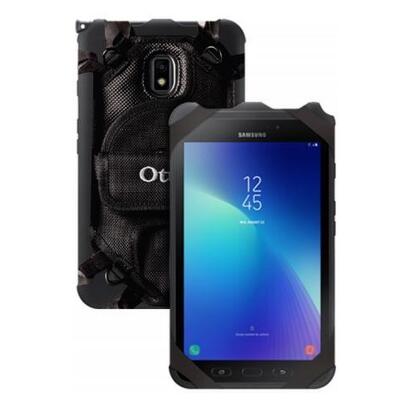 otterbox-utility-latch-samsung-galaxy-tab-active-2-black