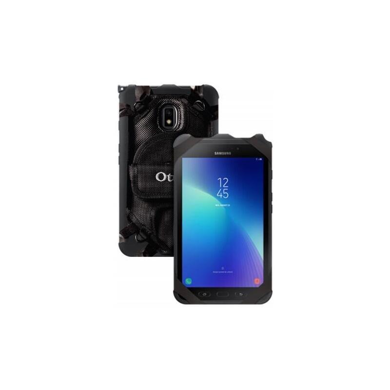 otterbox-utility-series-latch-iisistema-de-correa-para-tabletanegropara-samsung-galaxy-tab-active-2-8-pulgada