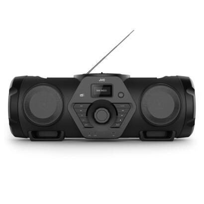 boombox-jvc-sistema-estereo-portatil-analogico-y-digital-60-w-negro-rv-nb300