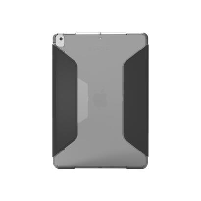 otterbox-unlimited-folio-apple-ipad-7th-gen-grey-pro-pack