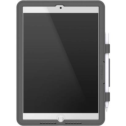 otterbox-unlimited-apple-ipad-7th-gen-grey-pro-pack