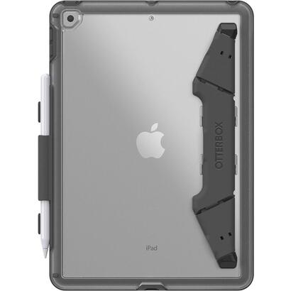 otterbox-unlimited-apple-ipad-7th-gen-grey-pro-pack