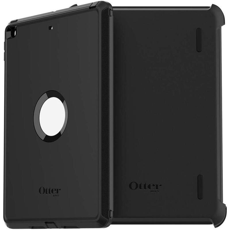 otterbox-defender-apple-ipad-7th-gen-black