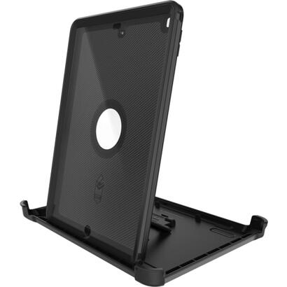 otterbox-defender-apple-ipad-7th-gen-black