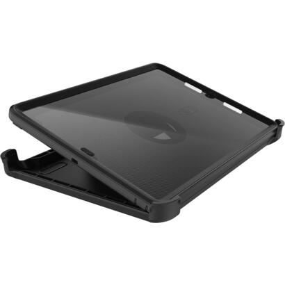 otterbox-defender-apple-ipad-7th-gen-black
